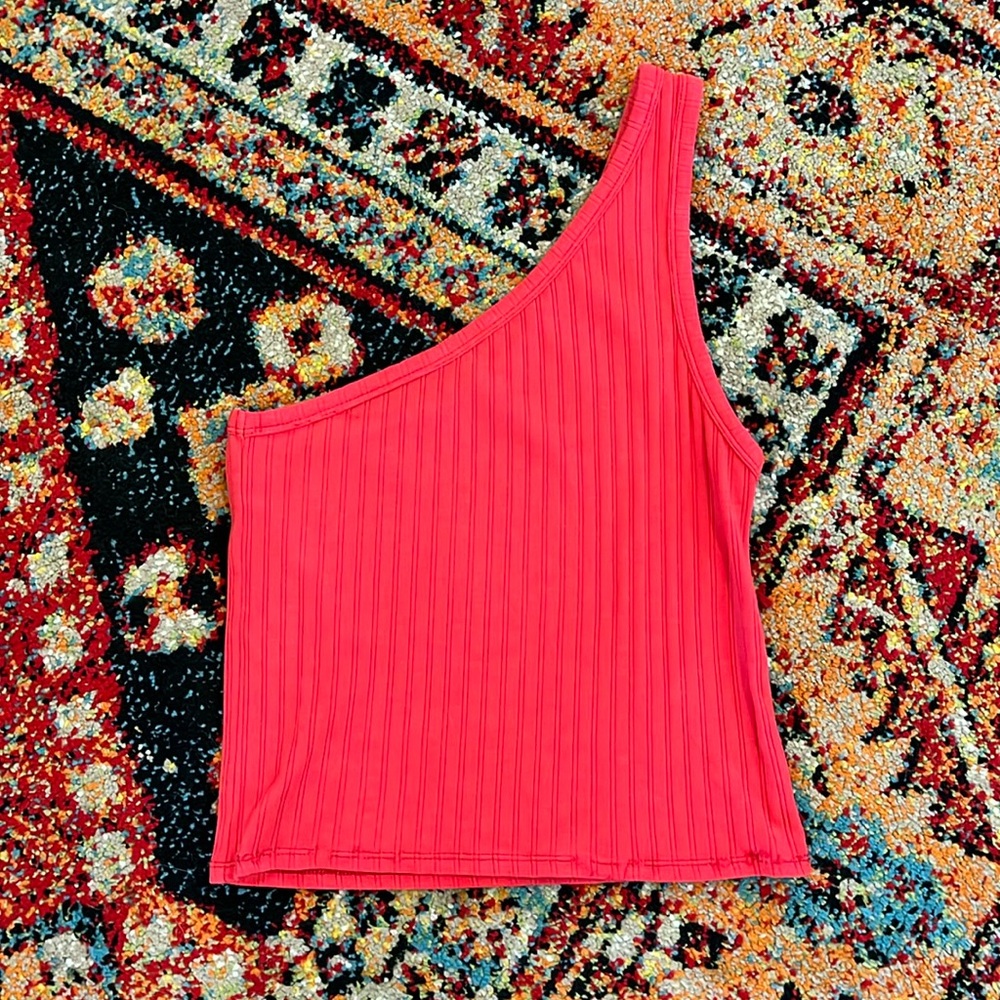 American Eagle Top